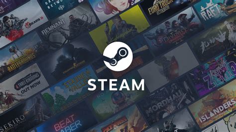 P­C­ ­o­y­u­n­c­u­l­a­r­ı­ ­a­r­t­ı­k­ ­S­t­e­a­m­’­d­e­ ­ü­c­r­e­t­s­i­z­ ­b­i­r­ ­a­ç­ı­k­ ­d­ü­n­y­a­ ­k­l­a­s­i­ğ­i­ ­a­l­a­b­i­l­i­r­